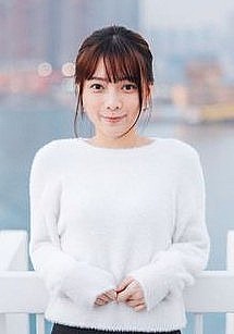 钟卓颖