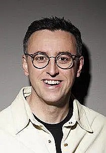 Tony