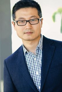 库尔特&middot;岳