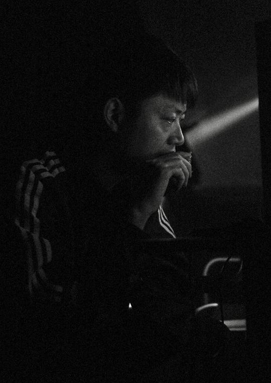 罗健玮