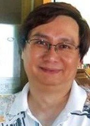 邓荣汞