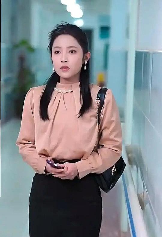 阚梓艺
