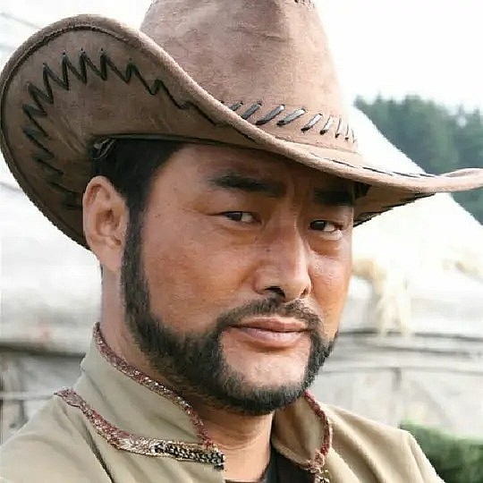 思潮