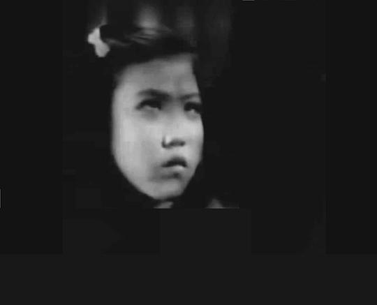 吕忆丽