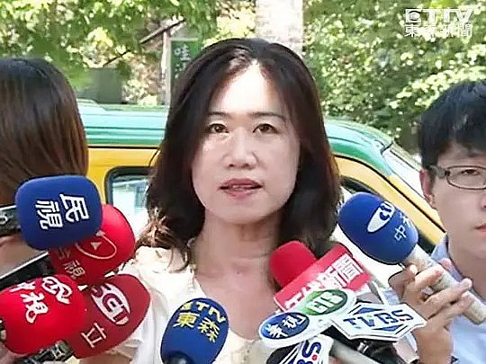 彭树君