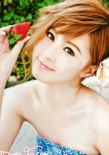 傅宝谊