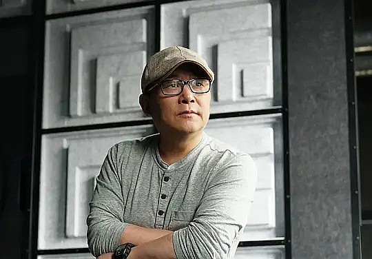 项海明