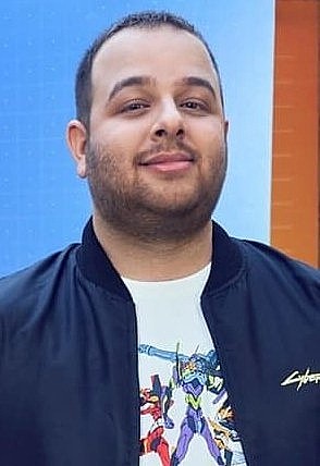 Rafal