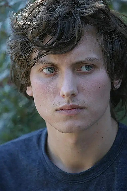 Nicholas