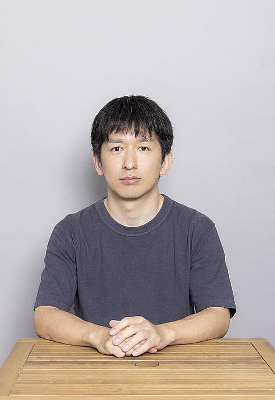 市川贵幸