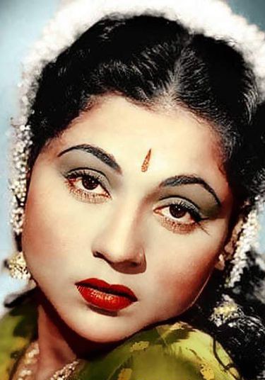 Nirupa