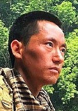 贾兴龙