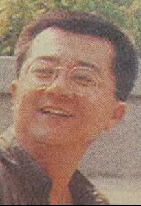 邱铭诚