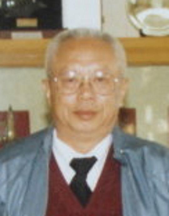 胡其明