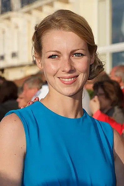 Fleur