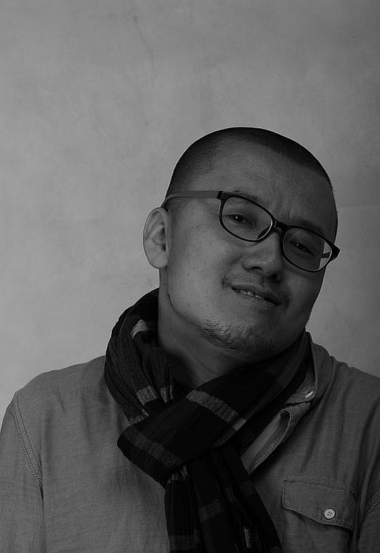 马陌上