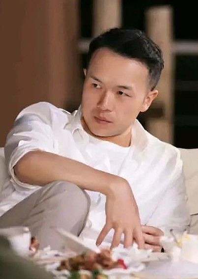张硕