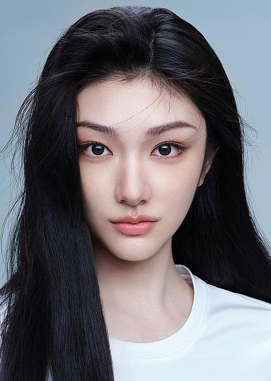 李康