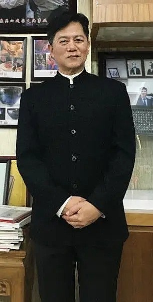 何今