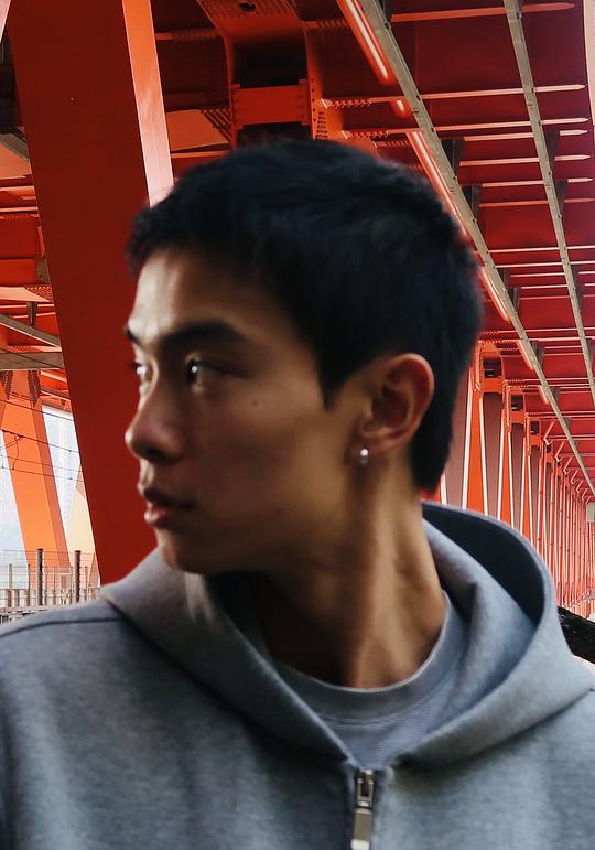 泽凡