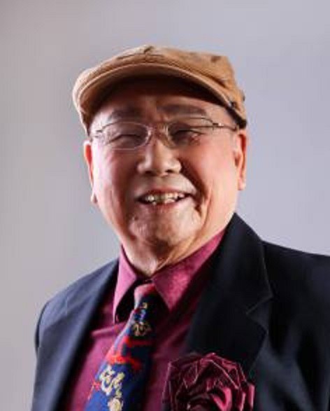 王善朴