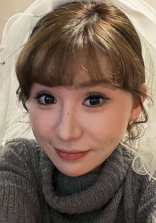 张文婧羽