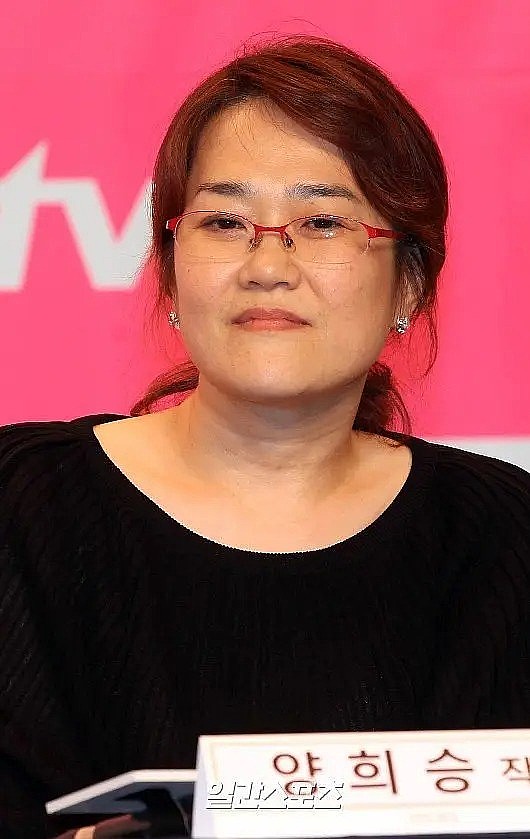 杨熙胜