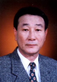 李赫洙