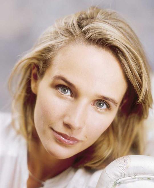 Candice