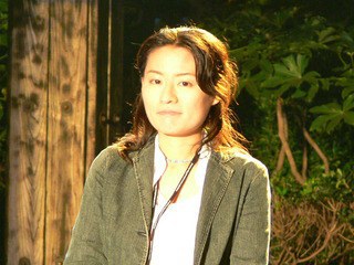 中村真夕