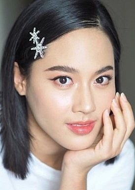 阿澈芮雅&middot;普提皮皮塔纳功