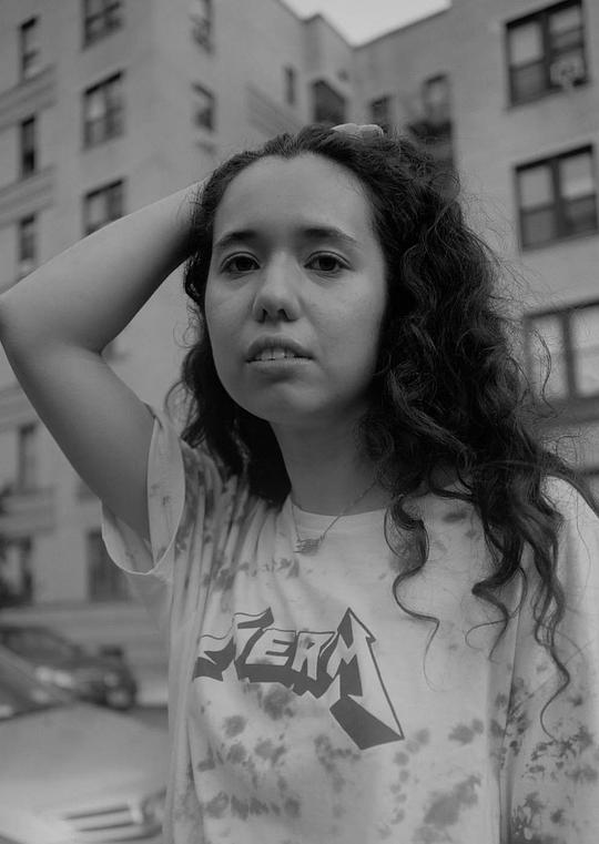 基特&middot;佐哈