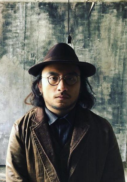 简君晋