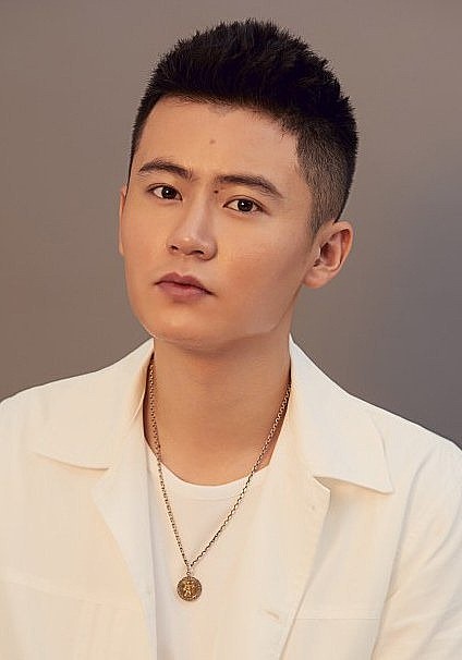 左晓龙