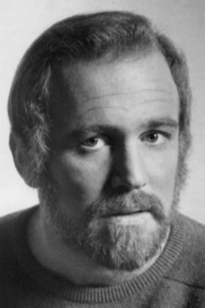 Martin