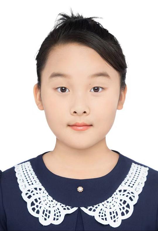 李紫阳