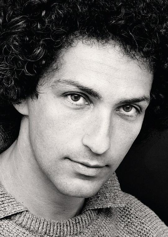 Michel