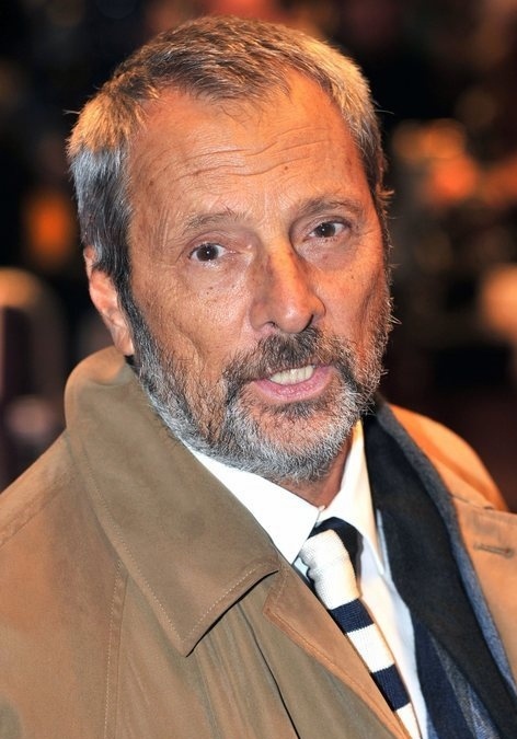 Roberto