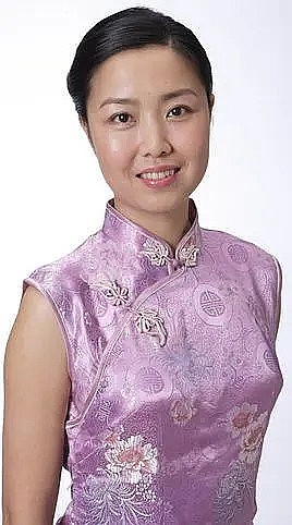 阎延文