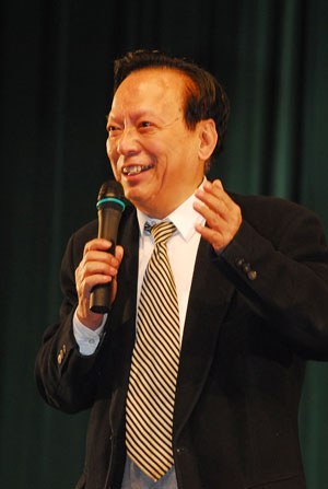 筱声咪
