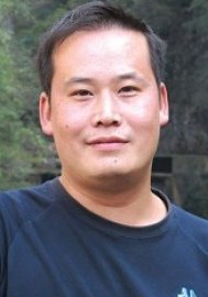 肖江虹