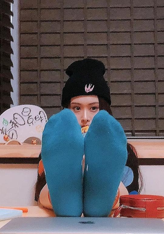 慕远