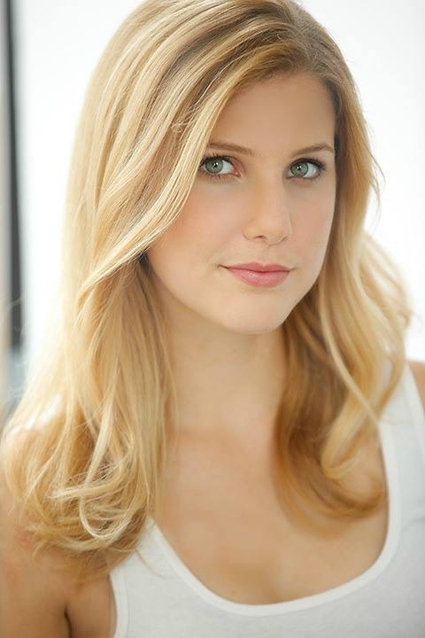 Alexandra