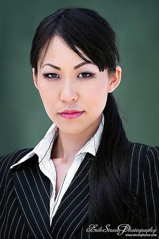 江见&middot;神藤