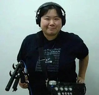 赵颖