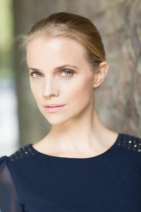 Samantha