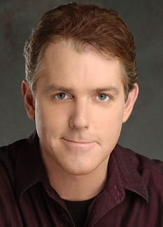 Schuster