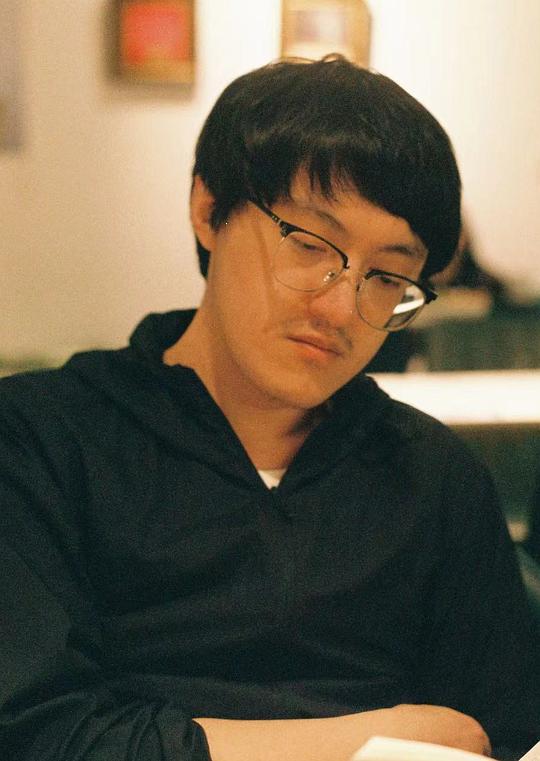 王淞可