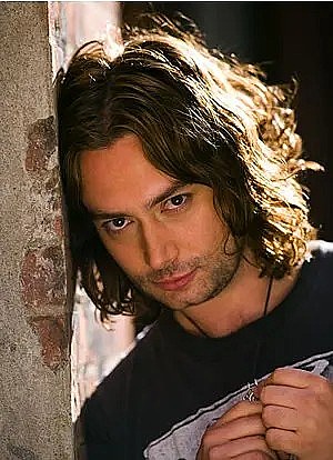 Constantine