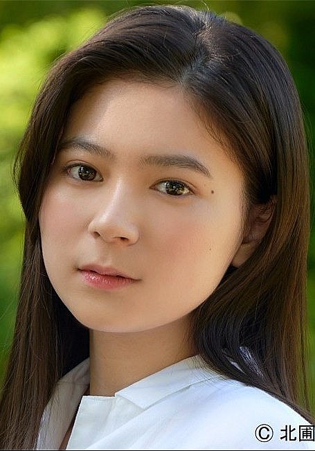 榎本遥菜